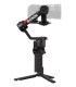 DJI Gimbal RS 4 CP.RN.00000343
