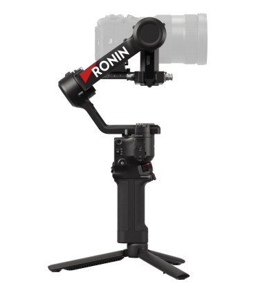 DJI Gimbal RS 4 CP.RN.00000343