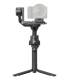 DJI Gimbal RS 4 CP.RN.00000343