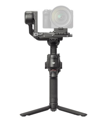 DJI Gimbal RS 4 CP.RN.00000343