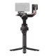 DJI Gimbal RS 4 CP.RN.00000343