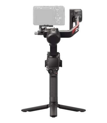 DJI Gimbal RS 4 CP.RN.00000343
