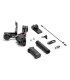 DJI Gimbal RS 4 CP.RN.00000343