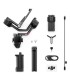 DJI Gimbal RS 4 CP.RN.00000343