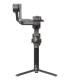 DJI Gimbal RS 4 Pro CP.RN.00000345