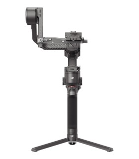 DJI Gimbal RS 4 Pro CP.RN.00000345
