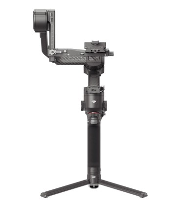 DJI Gimbal RS 4 Pro CP.RN.00000345