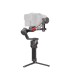 DJI Gimbal RS 4 Pro CP.RN.00000345