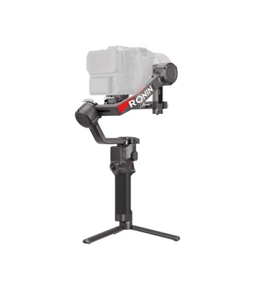 DJI Gimbal RS 4 Pro CP.RN.00000345