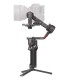DJI Gimbal RS 4 Pro CP.RN.00000345