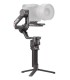 DJI Gimbal RS 4 Pro CP.RN.00000345