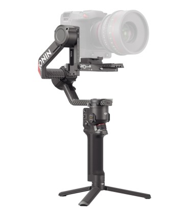 DJI Gimbal RS 4 Pro CP.RN.00000345