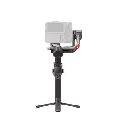 DJI Gimbal RS 4 Pro CP.RN.00000345