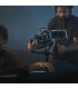 DJI Gimbal RS 4 Pro CP.RN.00000345