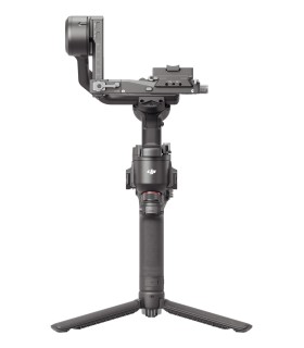 DJI Gimbal RS 4 Combo CP.RN.00000344