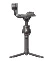 DJI Gimbal RS 4 Combo CP.RN.00000344