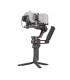 DJI Gimbal RS 4 Combo CP.RN.00000344