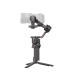 DJI Gimbal RS 4 Combo CP.RN.00000344