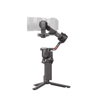 DJI Gimbal RS 4 Combo CP.RN.00000344