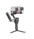 DJI Gimbal RS 4 Combo CP.RN.00000344