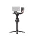 DJI Gimbal RS 4 Combo CP.RN.00000344