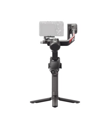 DJI Gimbal RS 4 Combo CP.RN.00000344