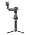 DJI Gimbal RS 4 Pro Combo CP.RN.00000346