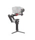 DJI Gimbal RS 4 Pro Combo CP.RN.00000346