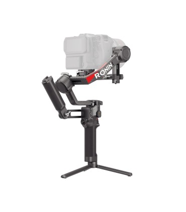 DJI Gimbal RS 4 Pro Combo CP.RN.00000346
