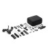 DJI Gimbal RS 4 Pro Combo CP.RN.00000346