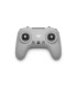 DJI Drone Remote Controller 3 FPV CP.RC.00000024
