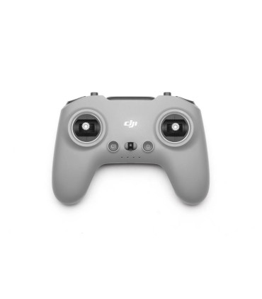 DJI Drone Remote Controller 3 FPV CP.RC.00000024