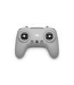 DJI Drone Remote Controller 3 FPV CP.RC.00000024