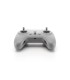 DJI Drone Remote Controller 3 FPV CP.RC.00000024
