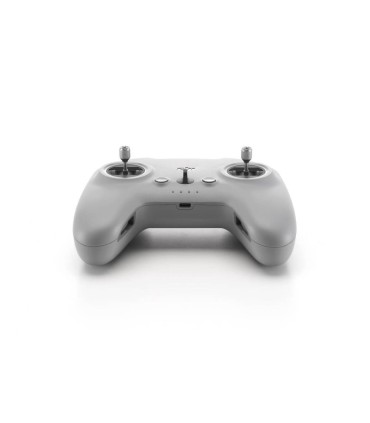 DJI Drone Remote Controller 3 FPV CP.RC.00000024