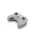 DJI Drone Remote Controller 3 FPV CP.RC.00000024