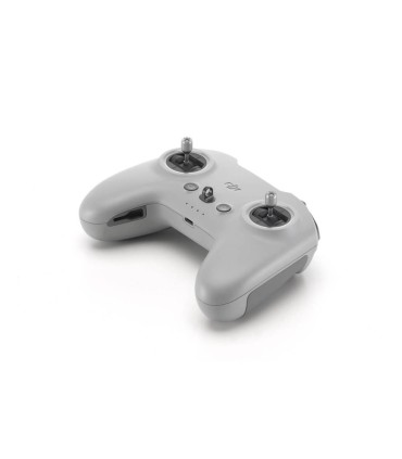 DJI Drone Remote Controller 3 FPV CP.RC.00000024