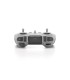 DJI Drone Remote Controller 3 FPV CP.RC.00000024