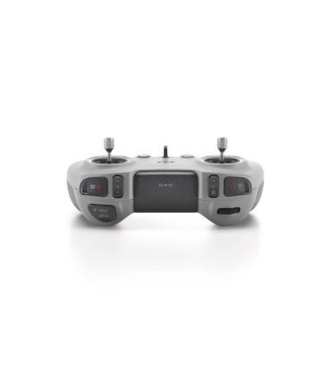 DJI Drone Remote Controller 3 FPV CP.RC.00000024