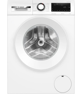 Bosch WGG246Z1SN