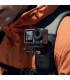 DJI Osmo Action 4 Adventure Combo CP.OS.00000270