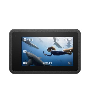 DJI Osmo Action 4 Adventure Combo CP.OS.00000270