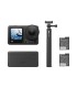 DJI Osmo Action 4 Adventure Combo CP.OS.00000270