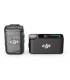 DJI Camera Mic 2 1TX+1RX CE CP.RN.00000326