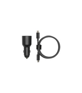 DJI Drone MAVIC3 Car Charger CP.MA.00000426