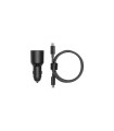 DJI Drone MAVIC3 Car Charger CP.MA.00000426