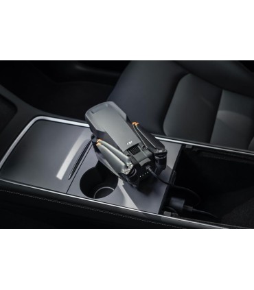 DJI Drone MAVIC3 Car Charger CP.MA.00000426