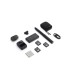 DJI Osmo 360 Adventure Combo CP.OS.00000442