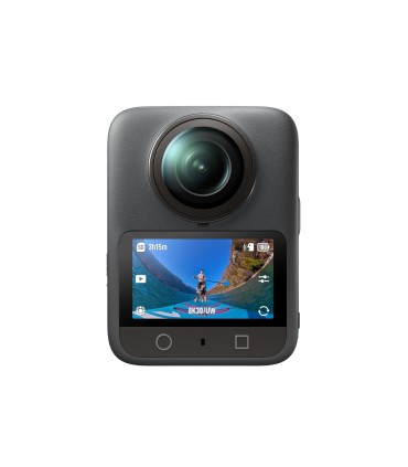 DJI Osmo 360 Adventure Combo CP.OS.00000442