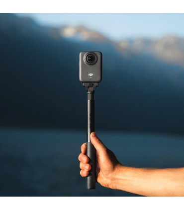 DJI Osmo 360 Adventure Combo CP.OS.00000442